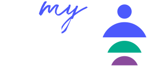 MySocialCrux_logo-02